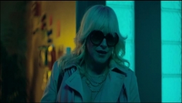 High Desert - Season 01 Episode 04